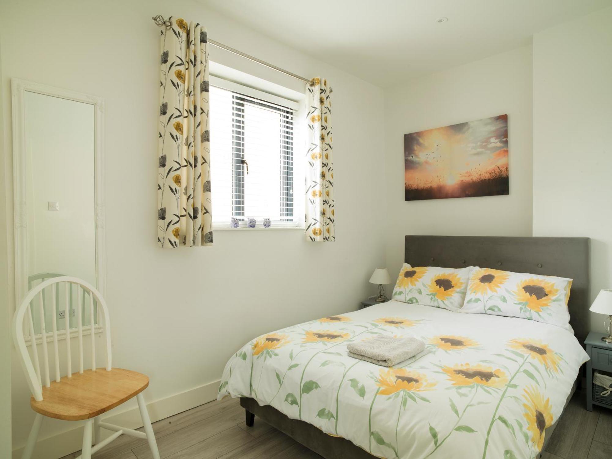 Stunning Modern In The Cotswolds * Chalford