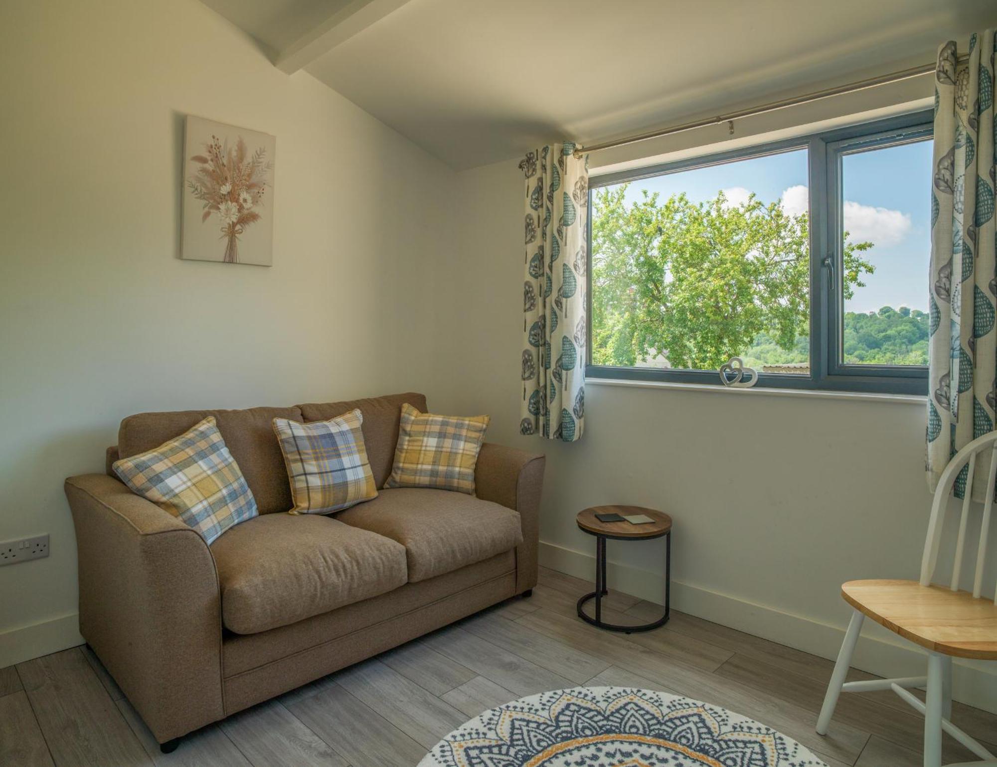 Stunning Modern In The Cotswolds Appartement *