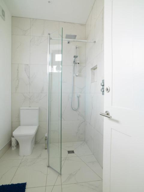 Appartement Stunning Modern In The Cotswolds *